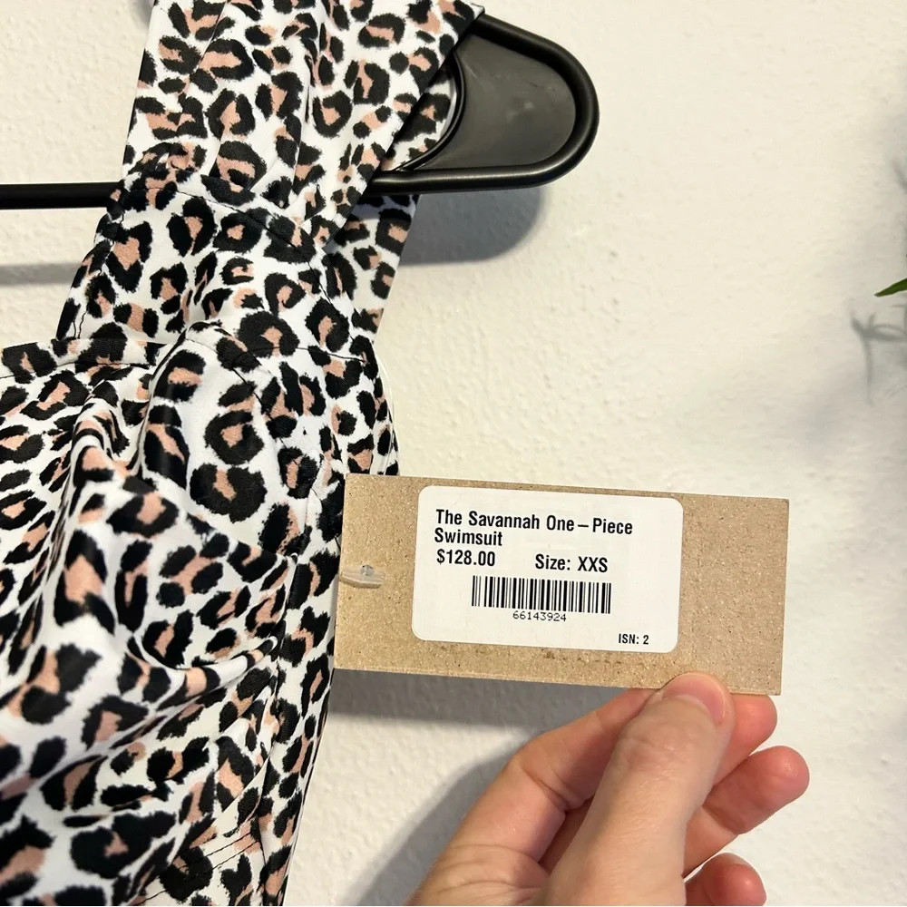 Albion nwt swimsuit